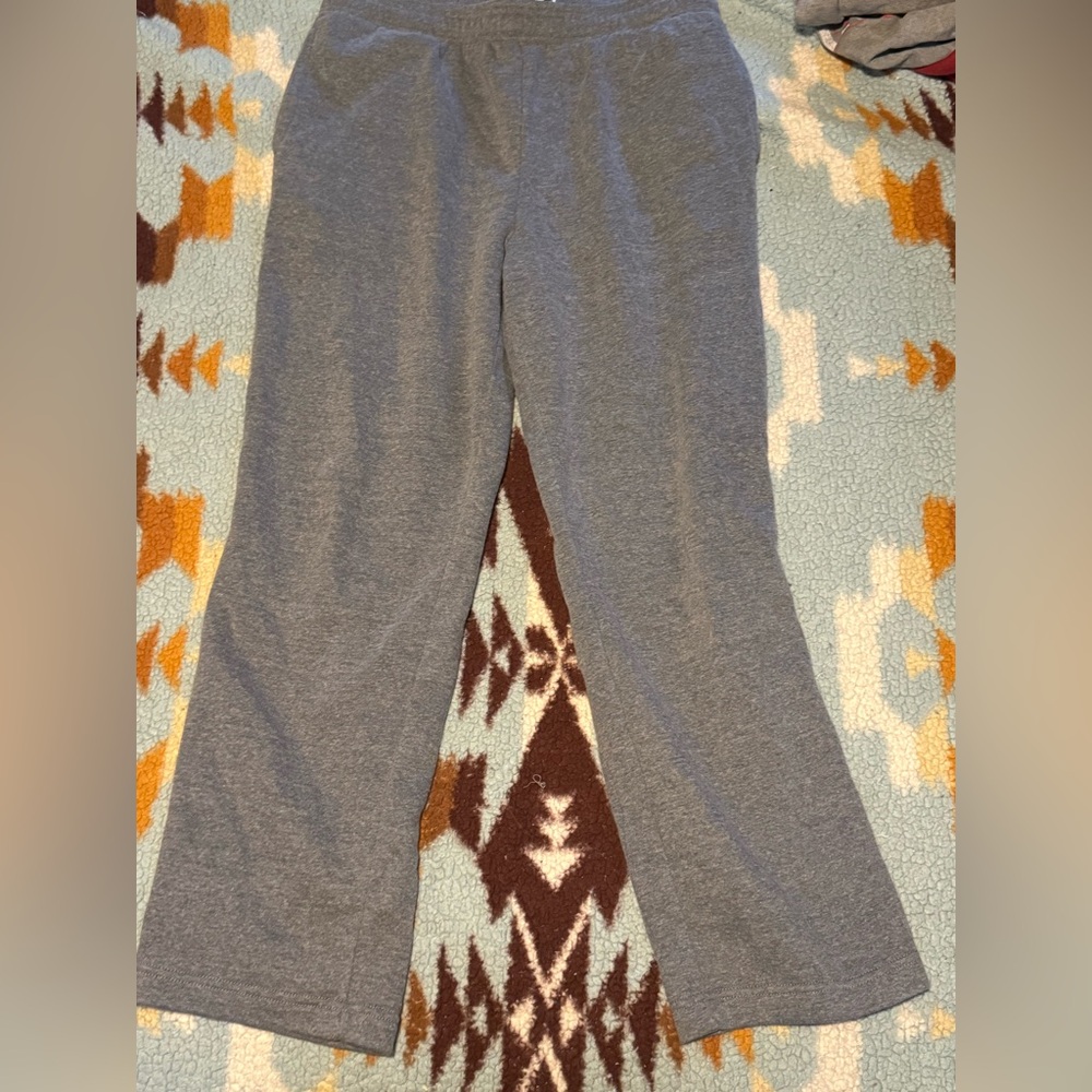 men's sweat pants